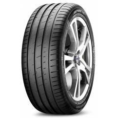 APOLLO ASPIRE 4G+ 255/40 R19 100Y