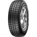 APOLLO ALTRUST ALL SEASON 225/65 R16C 112/110R