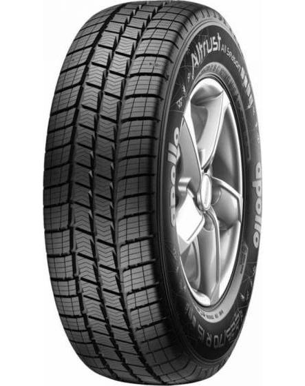 APOLLO ALTRUST ALL SEASON 235/65 R16C 115/113R