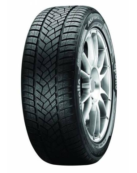 APOLLO ASPIRE XP WINTER 225/55 R17 97H