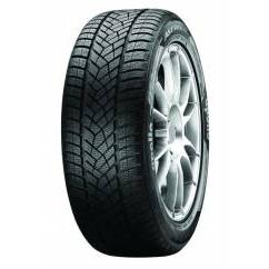 APOLLO ASPIRE XP WINTER 205/55 R17 95V