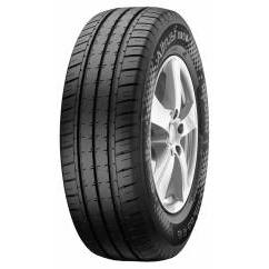 APOLLO ALTRUST + 205/65 R16C 107/105T