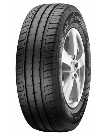 APOLLO ALTRUST + 215/60 R16C 103/101T