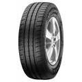 APOLLO ALTRUST + 225/65 R16C 112/110R