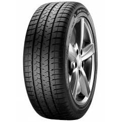 APOLLO ALNAC 4G ALL SEASON 165/65 R15 81T