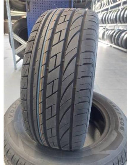 MINNELL SPORT M01 215/45 R18 93W