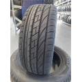 MINNELL SPORT M01 215/45 R18 93W
