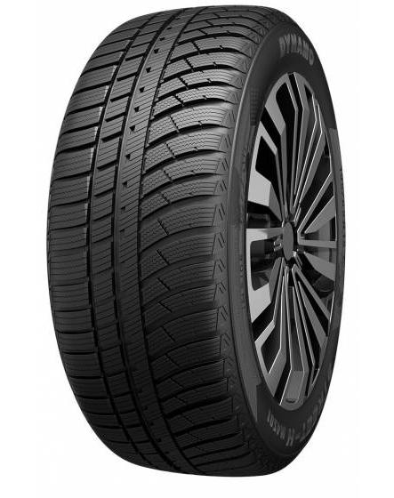 DYNAMO STREET-H M4S01 215/55 R16 97V