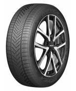 NOVEX WIN 5D 255/45 R19 104V