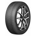 NOVEX WIN 5D 215/55 R17 98V