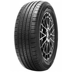 NOVEX SUV HT 225/60 R18 104V