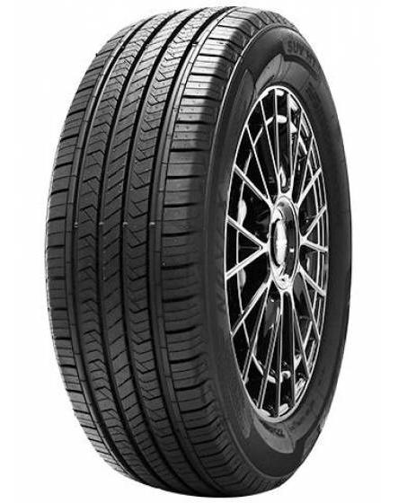 NOVEX SUV HT 235/65 R17 104H