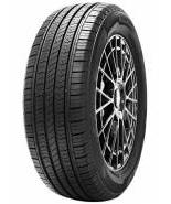 NOVEX SUV HT 265/60 R18 114H