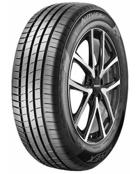 NOVEX SUV A5 255/45 R20 105W