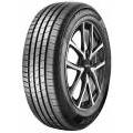 NOVEX SUV A5 255/45 R20 105W