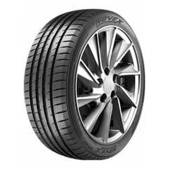 NOVEX SP A5 205/55 R17 95W