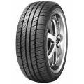 OVATION VI-782 AS 215/60 R16 99H