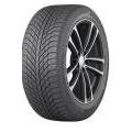 NOKIAN SEASONPROOF 2 255/45 R20 105W