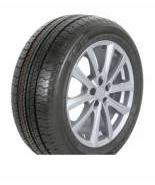 SUNFULL SF-12 195/55 R10C 98/96N