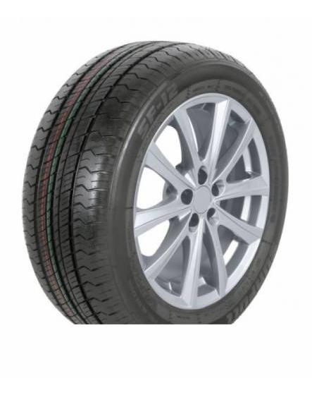 SUNFULL SF-12 195/55 R10C 98/96N