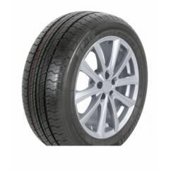 SUNFULL SF-12 195/55 R10C 98/96N
