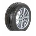 SUNFULL SF-12 195/55 R10C 98/96N