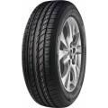 APLUS A608 215/55 R16 93H