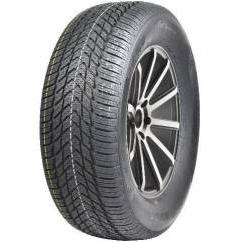 APLUS A701 225/65 R16 100H