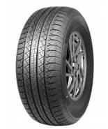 APLUS A919 255/65 R16 109H
