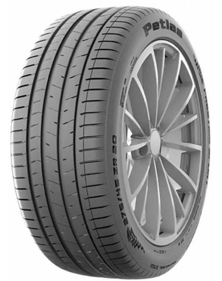 PETLAS PRESTIGE SPORT 245/45 R19 102Y