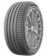 PETLAS PRESTIGE SPORT 245/65 R17 91W