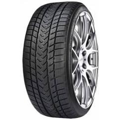 GRIPMAX SUREGRIP PRO WINTER (STATUS PRO WINTER) 255/55 R19 111V