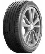 KLEBER DYNAXER HP5 SUV 285/40 R21 109H