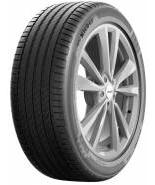 KLEBER DYNAXER HP5 255/40 R21 102Y