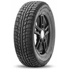 BF GOODRICH WINTER T/A KSI 275/60 R20 115H