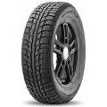 BF GOODRICH WINTER T/A KSI 275/60 R20 115H