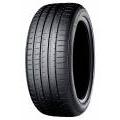 YOKOHAMA ADVAN SPORT V107G 275/40 R21 107Y