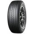 YOKOHAMA GEOLANDAR CV4S G061 275/65 R18 116H