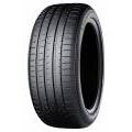 YOKOHAMA ADVAN SPORT V107 265/45 R21 108Y