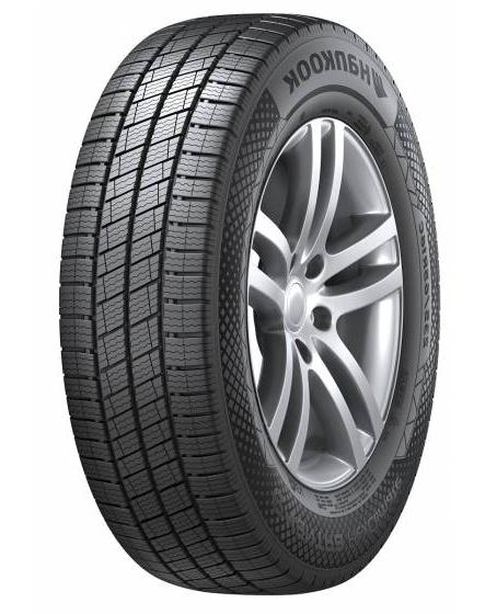 HANKOOK VANTRA FLEXCLIMATE (VL01E) 205/75 R16C 113R