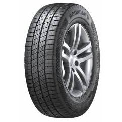 HANKOOK VANTRA FLEXCLIMATE (VL01E) 205/75 R16C 113R