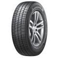 HANKOOK VANTRA FLEXCLIMATE (VL01E) 205/75 R16C 113R