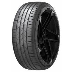HANKOOK VENTUS EVO (K137) 245/45 R18 100Y