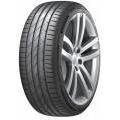 HANKOOK VENTUS EVO SUV (K137A) 295/40 R20 110Y