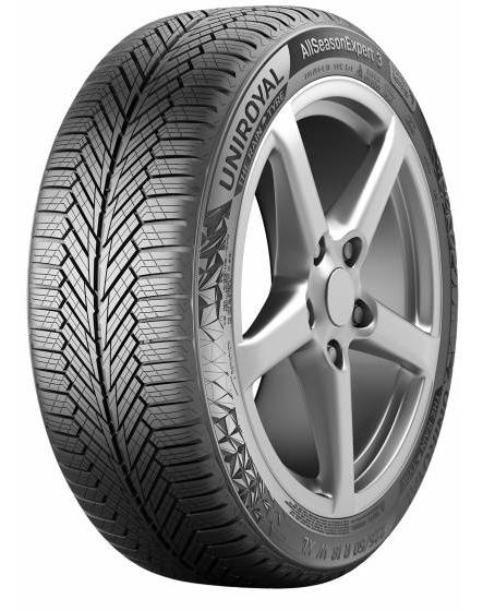 UNIROYAL ALLSEASONEXPERT 3 235/45 R20 100W