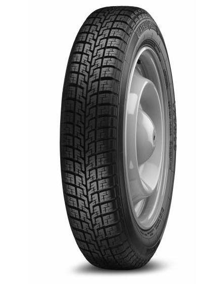 VREDESTEIN QUATRAC  CLASSIC 185/70 R15 89V