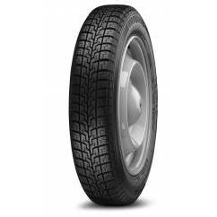 VREDESTEIN QUATRAC  CLASSIC 185/70 R15 89V