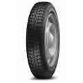 VREDESTEIN QUATRAC  CLASSIC 185/70 R15 89V