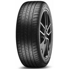 VREDESTEIN ULTRAC + 225/50 R17 94Y