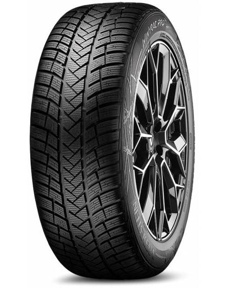 VREDESTEIN WINTRAC PRO+ 235/55 R18 104V